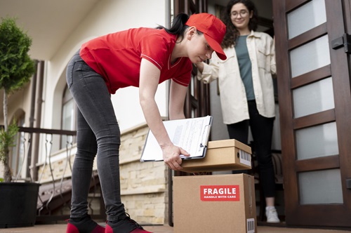 Top 5 Tips for Choosing the Best Packers and Movers in Ahmedabad for a Stress-Free Relocation